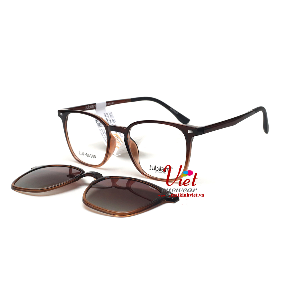 rayban-rx5154-eyeglasses-5649-51-angle